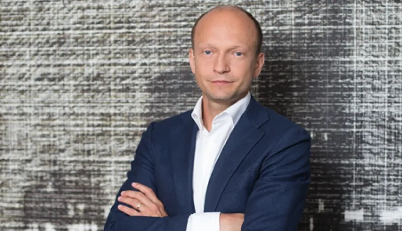 „Swedbank“ ekonomikos apžvalga: pasaulio ekonomiką temdo neatsakingos politikos smogas