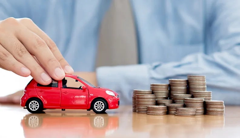 Gyventojai atvėrė pinigines automobiliams – pirko ir naujus, ir naudotus