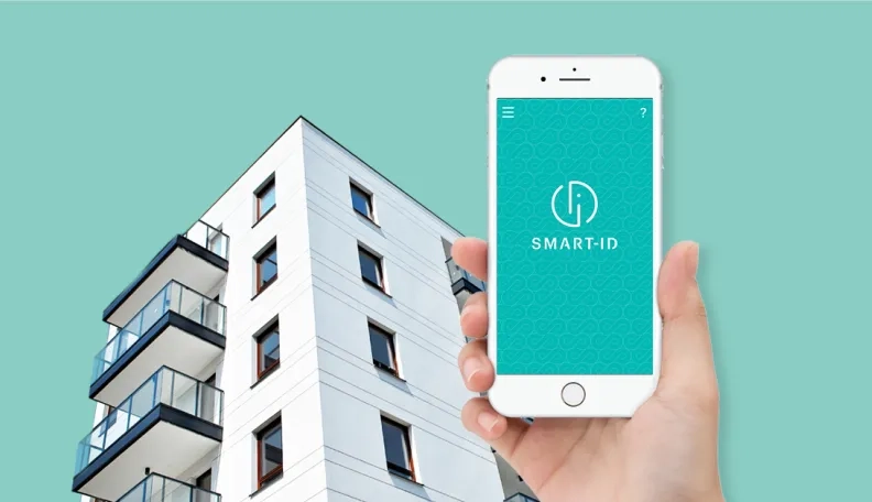 „Swedbank“: būsto paskolos sutartis jau galima pasirašyti su „Smart-ID“ 