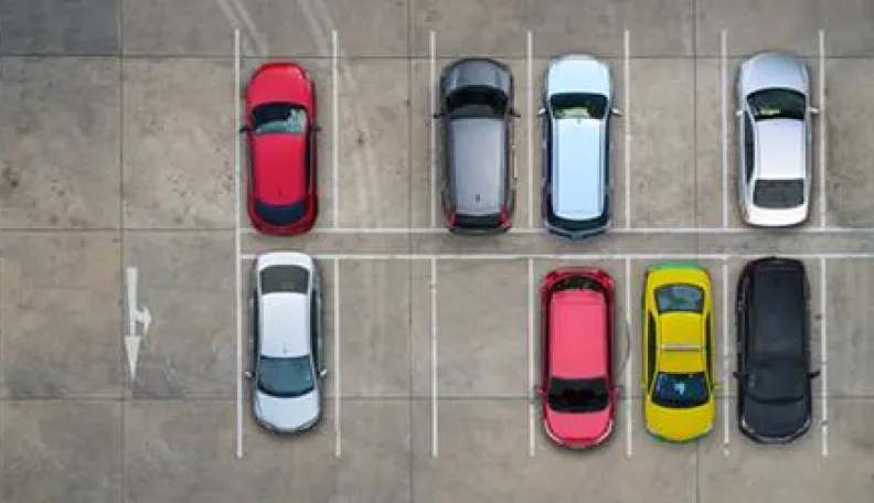 Automobilio pirkimo ypatumai: kokie kriterijai lietuviams svarbiausi?