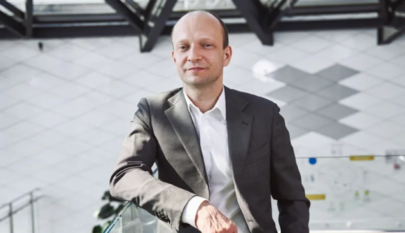 „Swedbank“ ekonomikos apžvalga: pasaulio ekonomikos perspektyvos prastėja, Lietuva dar nepasiduoda