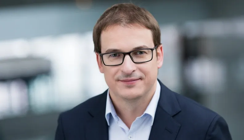 Kada išvysime naują investicijų į energetiką bangą?