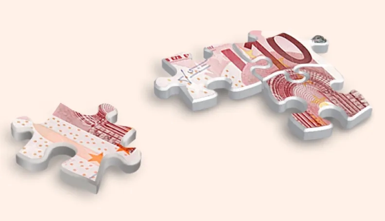 Dvi finansinės rizikos sulaukus penkiasdešimties