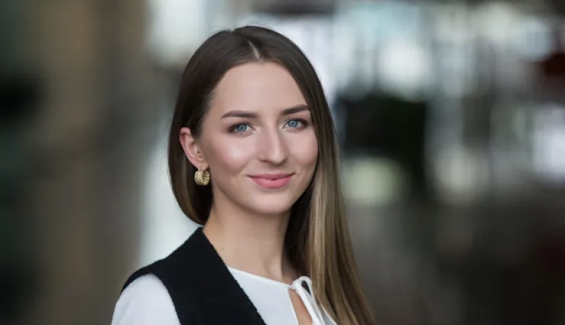 Kodėl šalių lyderiai nenori kovoti su klimato kaita?