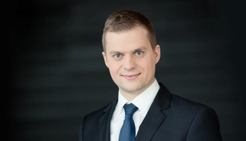 Atsakingas investavimas: kur mitai, o kur realybė?