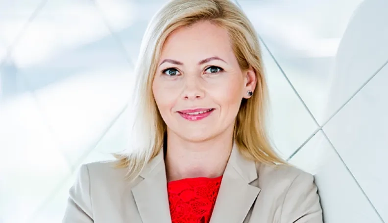 Moterų pasiekimai 2019 metais: pasaulyje proveržis, o Lietuvoje?