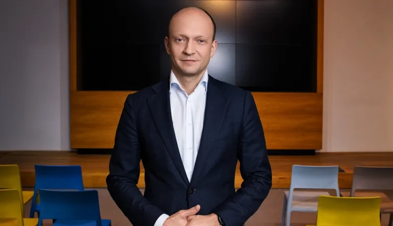 Moksleiviai lieka ant ledo