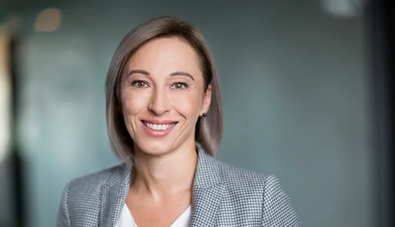 Finansų ekspertė Jūratė Cvilikienė: kokių studijų naudą velniai gaudo?