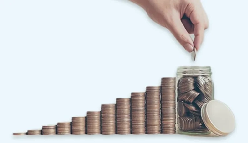 Tyrimas: lietuviai įvardino juos tenkinančios pensijos dydį
