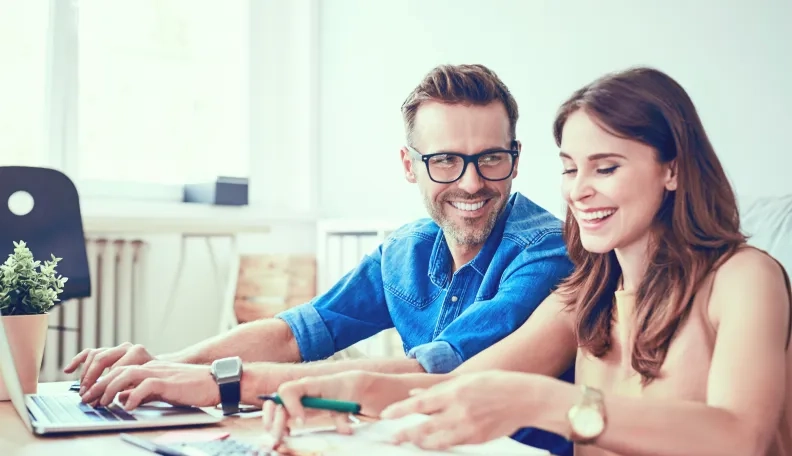 Šeimos finansai – nuo ko pradėti?