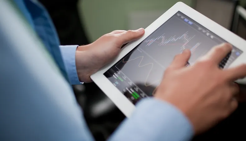 „Swedbank“ pensijų fondai investavo 370 mln. eurų į tvarų verslą