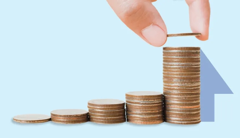 Tyrimas: karantino poveikį asmeniniams finansams pajuto beveik 40 proc. šalies gyventojų