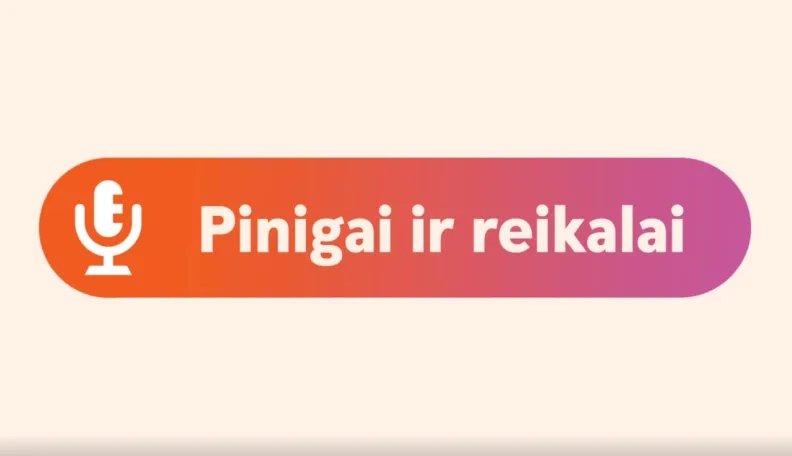 Koronaviruso krizė: valstybės pagalba, poveikis NT rinkai ir būsimas atsigavimas