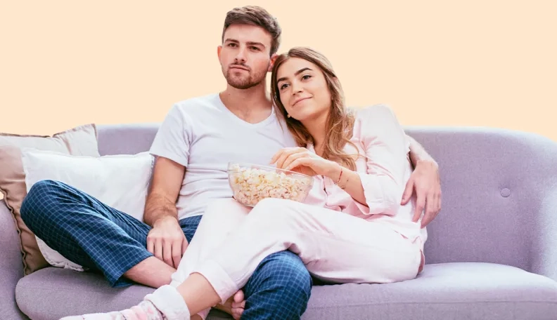 5 įtraukiantys serialai apie verslą ir pinigus, kuriuos verta pamatyti