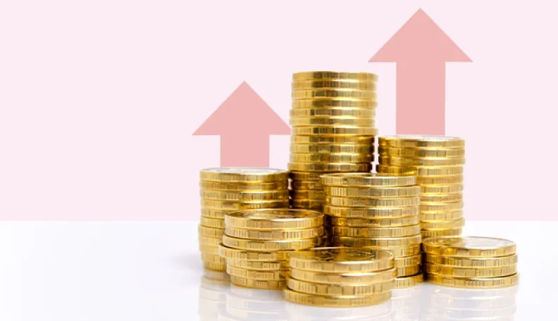 Kaip pradėti investuoti per „Swedbank“ interneto banką?