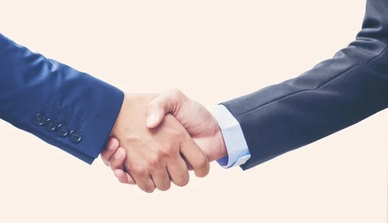 „Swedbank“ pasirinko komunikacijos partnerius