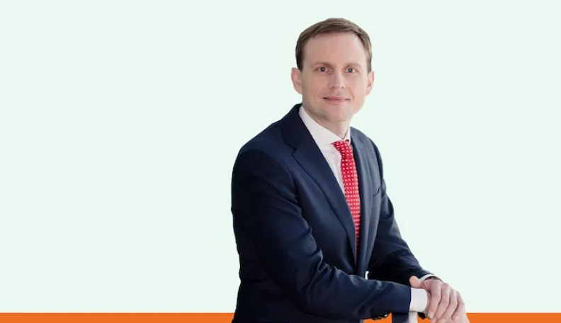 Būsto remontas: kada nuosavomis, o kada skolintomis lėšomis?