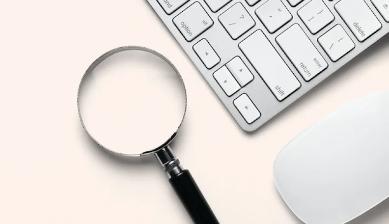 Pirmas „Google“ puslapis – kaip verslui ten patekti?