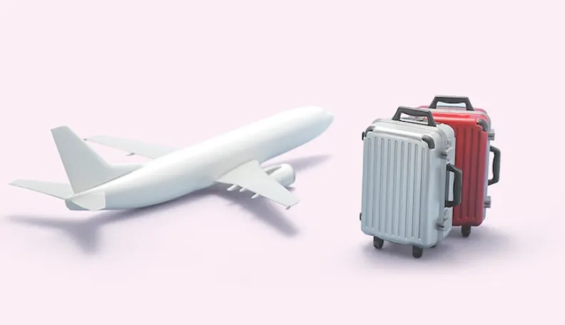Sugrįžimas iš emigracijos: ką verta žinoti?