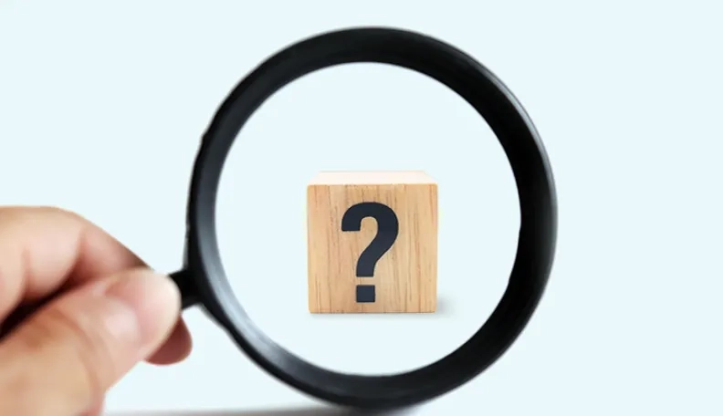 Investavimas: ar tai prieinama visiems?