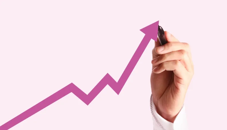 Pirmojo vasaros mėnesio pabaiga finansų rinkose – su nerimo prieskoniu