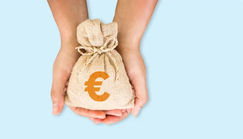 Nenuginčijama euro nauda Lietuvai