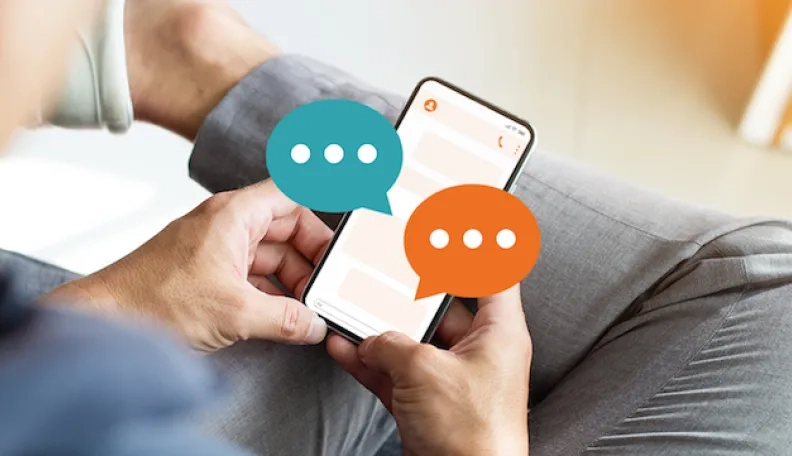 Socialinės medijos: ar viskas auksas, kas auksu žiba?