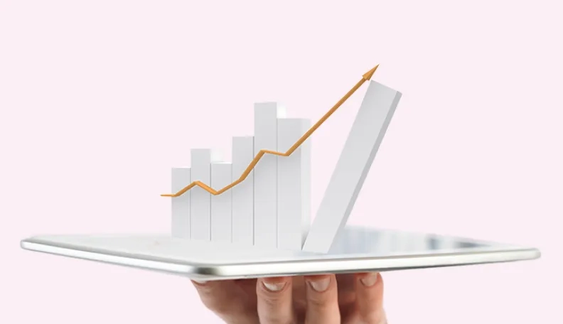 Investuotojai finansų rinkose gaudė optimistines naujienas, tačiau entuziazmas ėmė blėsti