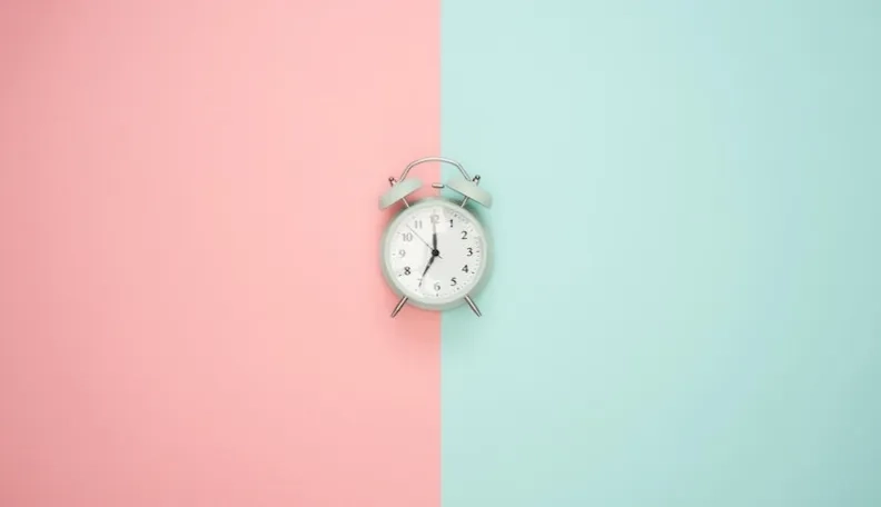 Gyvenimas prieš 30 metų: kiek tuo metu kainavo televizorius ir kas uždirbdavo daugiausiai?