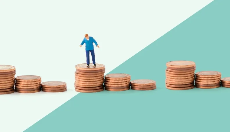  „Swedbank“: juodam scenarijui finansiškai pasiruošęs tik vienas iš keturių šalies gyventojų