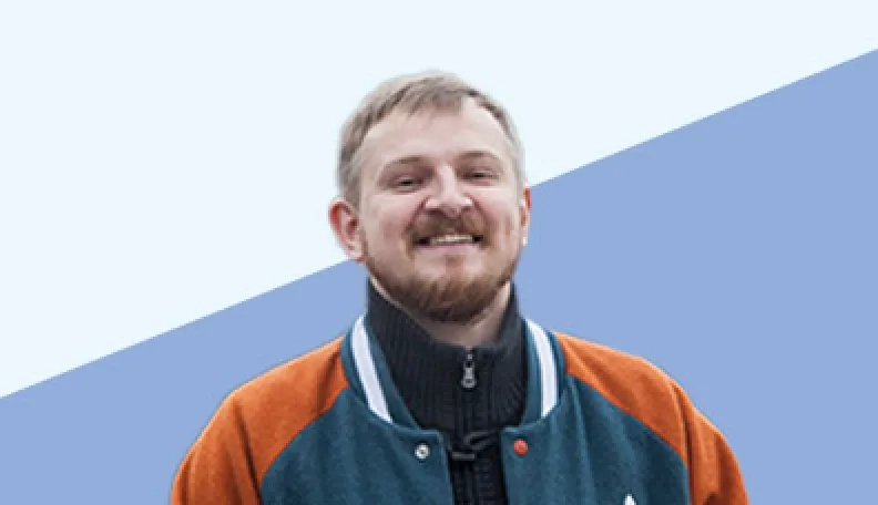 Paulius Ambrazevičius: kaip (pra)gyventi būnant laisvai samdomu specialistu?