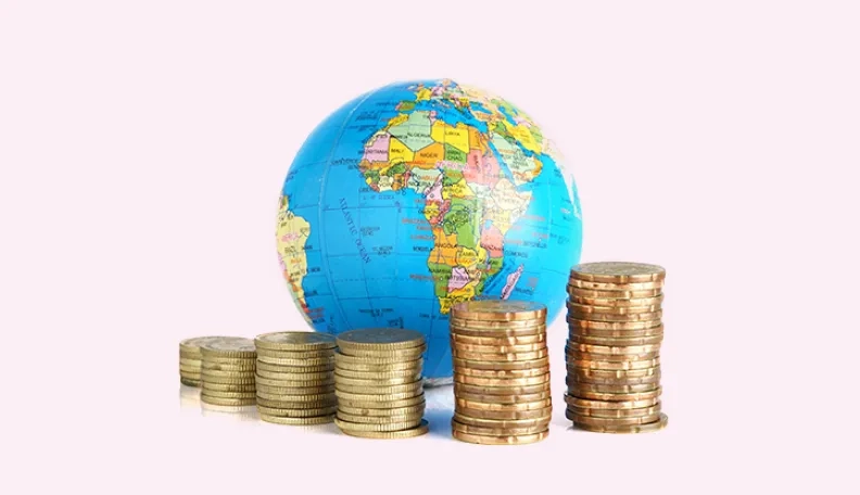 Investavimo žemėlapis 2021 metais – kokių krypčių ieškoti? 