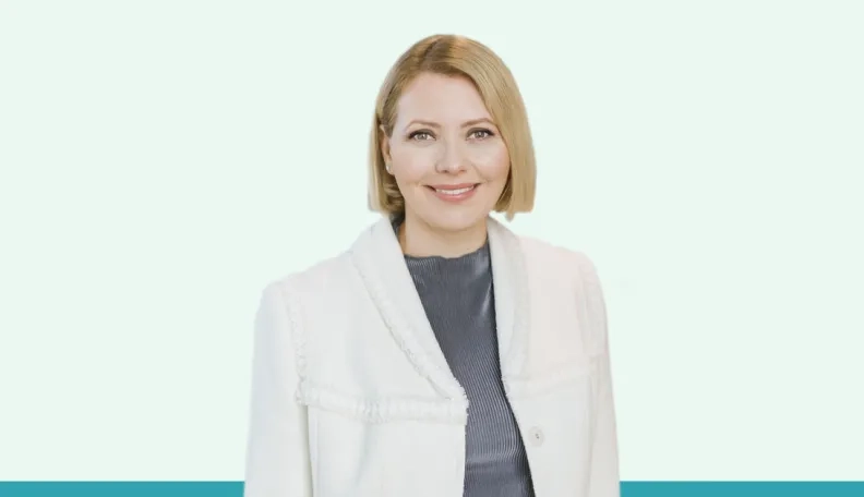 Pasikeitimai „Swedbank“ Lietuvoje valdyboje 