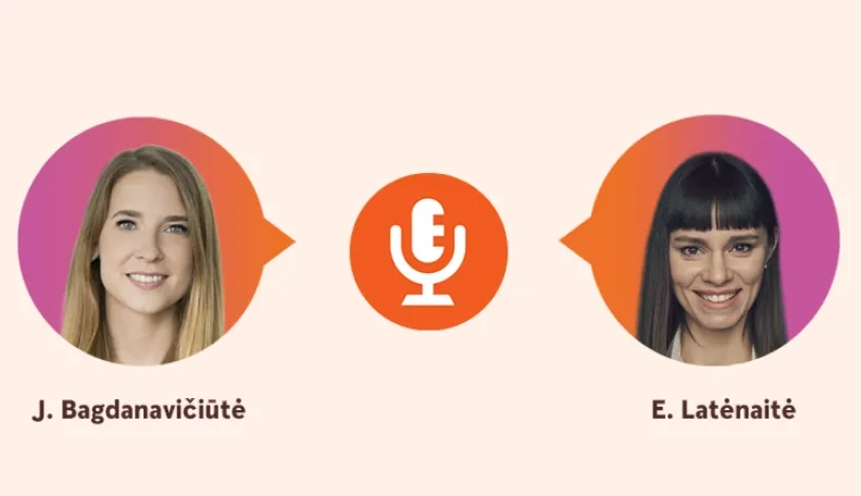 Tinklalaidė „Pinigai ir reikalai“ | Kaip tvirtai šiandieninėje visuomenėje stovi meno pasaulio žmogus?