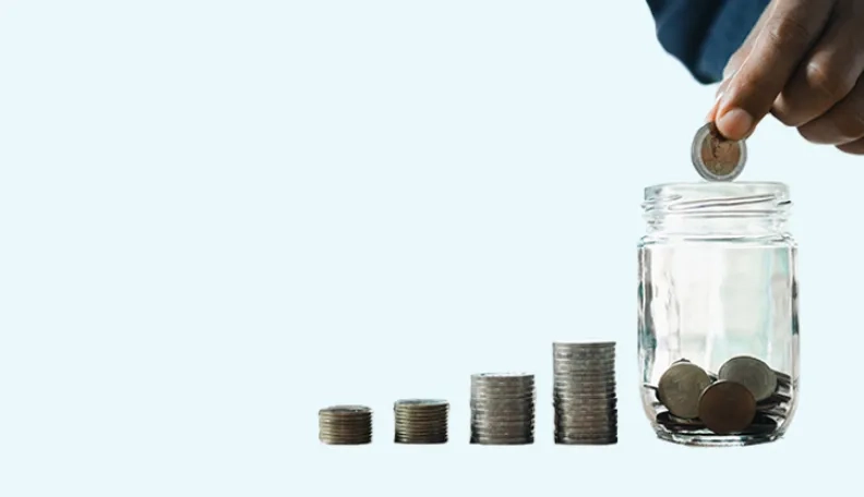 Lietuviai per pandemiją sutaupė 3 milijardus eurų, tačiau jų neįdarbino