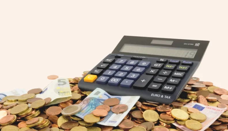 Pajamų deklaravimas: kaip įdarbinti susigrąžintus pinigus ir kada būti pasiruošus susimokėti papildomai 