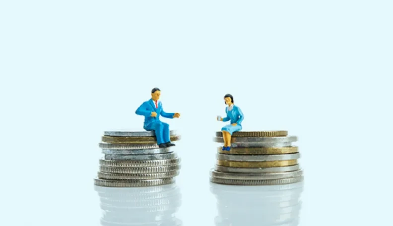 Filmų finansai. Nieko neuždirbi, nes prekiauji aktyviai
