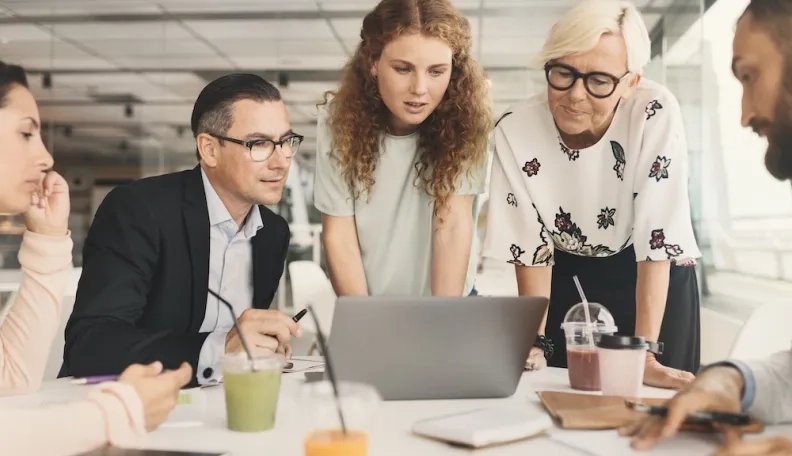 Atnaujintas „Swedbank Gateway“ – leis vienoje platformoje valdyti skirtingų bankų sąskaitas 