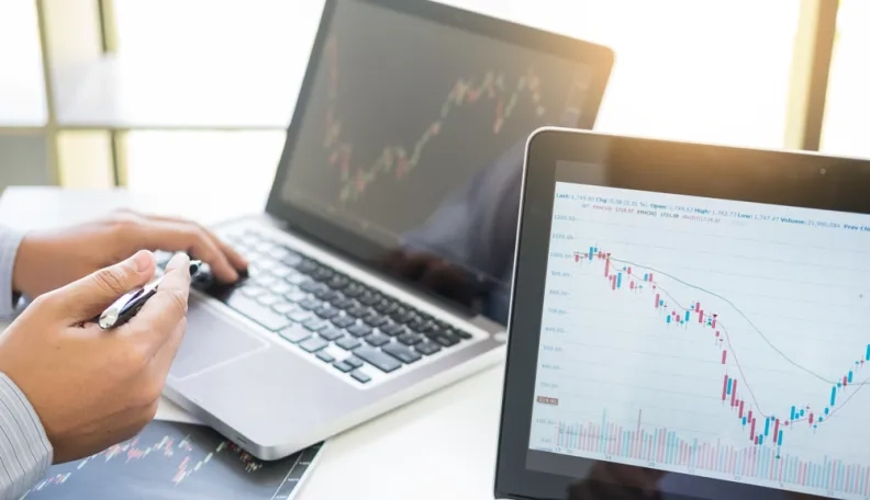 Kokią žinią siunčia kylančios dujų kainos?