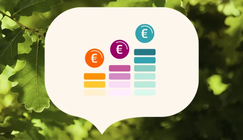 Kaip pradedant investuoti įveikti didžiausias savo baimes? 