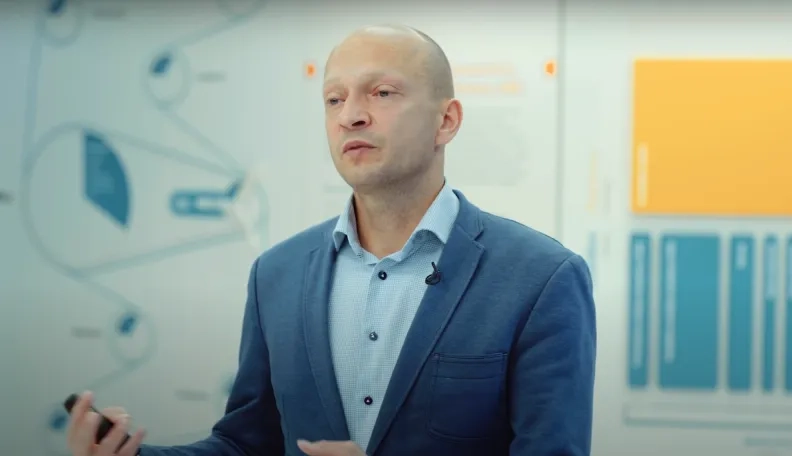 Nerijus Mačiulis | Sveikas investavimas nesveikoje aplinkoje