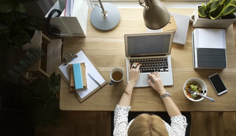„Swedbank“ pristatė vaizdo konsultacijos paslaugą