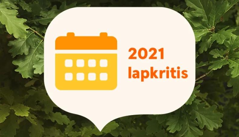 2021 m. lapkričio mėnesio finansų rinkų apžvalga: nerimas dėl naujausios koronaviruso atmainos, rekordinis JAV infliacijos pokytis 