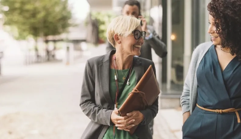 „Swedbank“ partnerių pasiūlymai verslo klientams: „Mokesčių sufleris“