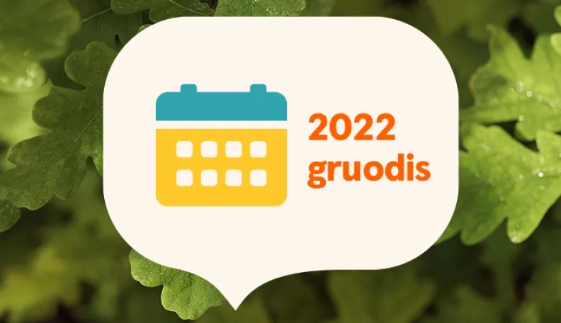 2021 m. gruodį finansų rinkose: pabrangusios akcijos ir infliacijos spaudimas