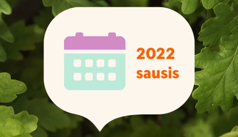 2022 m. sausį finansų rinkose: smūgis investuojantiems į JAV IT sektorių, griežtesnis FED tonas
