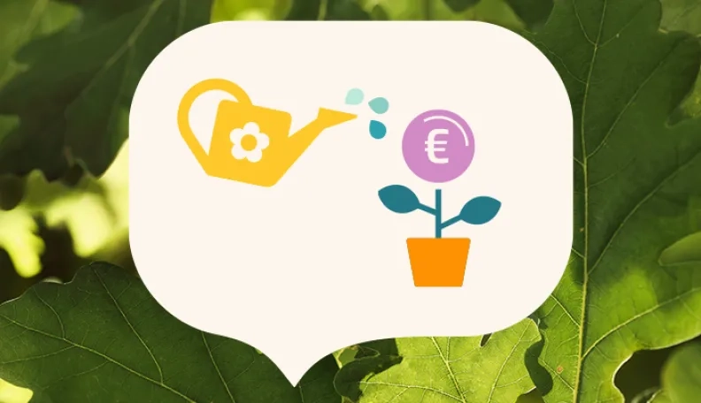 „Swedbank“ plečia gyventojų investavimo galimybes − pristato 12 naujų investicinių fondų