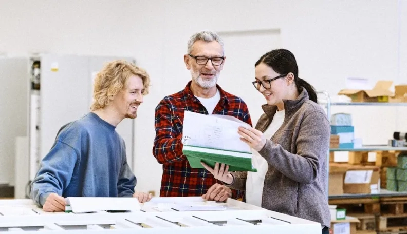 „Swedbank“ skolina 29 mln. eurų „Sirin Development” grupei