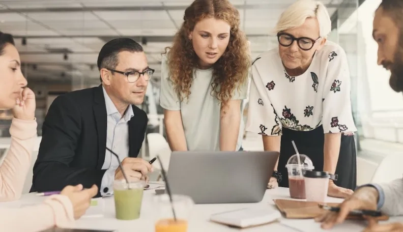 Kuo lietuviškų startuolių sektorius gali nustebinti šiais metais?