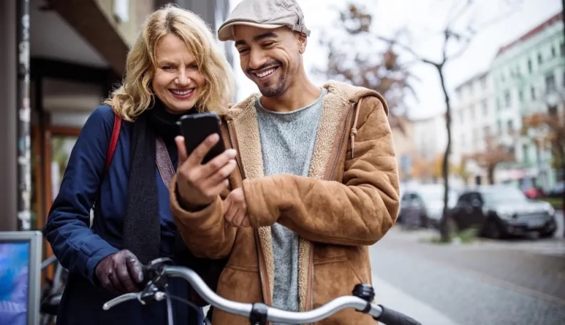 „Swedbank“ pristato kortelės PIN kodo priminimo paslaugą 